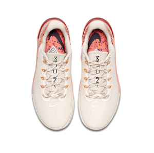 Alternative view of Giày Nike Metcon 5 AMP 'Pink Quartz' CD4950-060