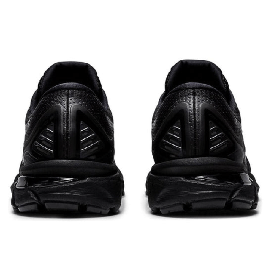 Giày Asics GT 2000 9 'Triple Black' 1012A859-002 - Ảnh 4