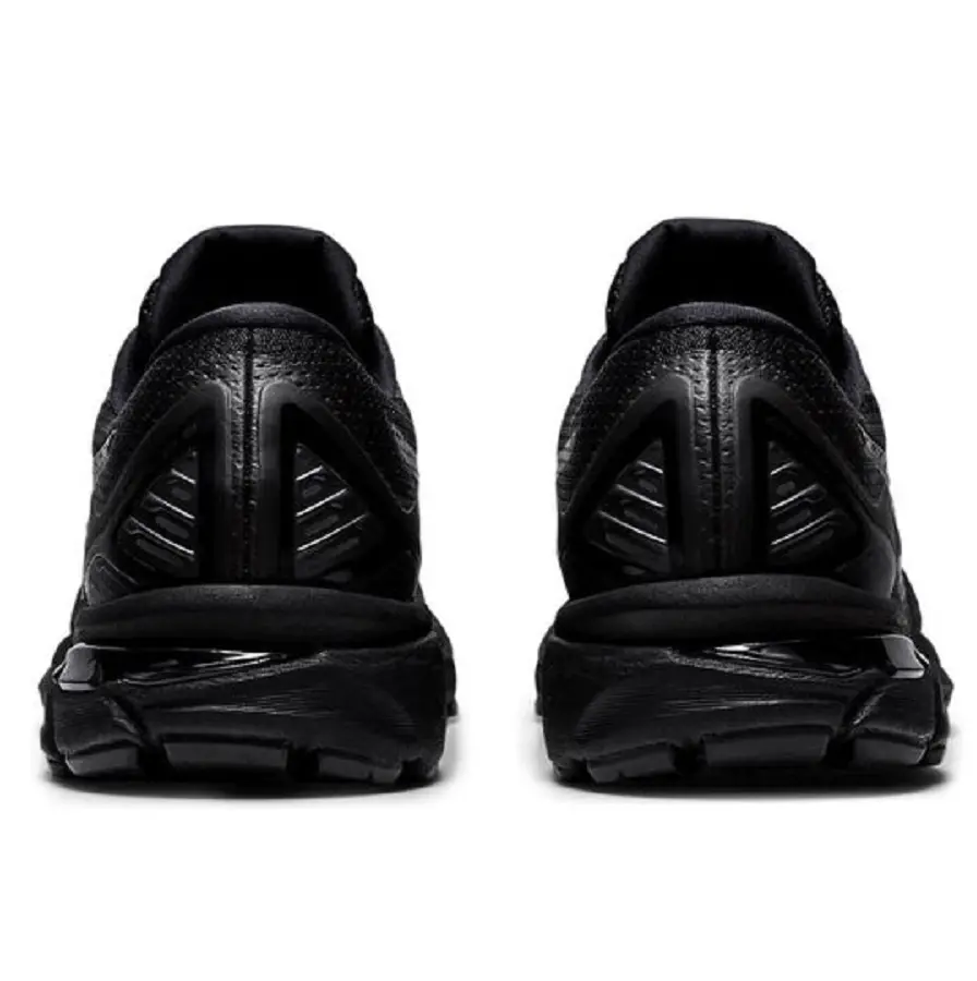 Giày Asics GT 2000 9 'Triple Black' 1012A859-002 - Ảnh 4