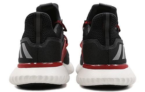 Giày Adidas Alphabounce Beyond 2 'CNY' G28011 - Ảnh 10