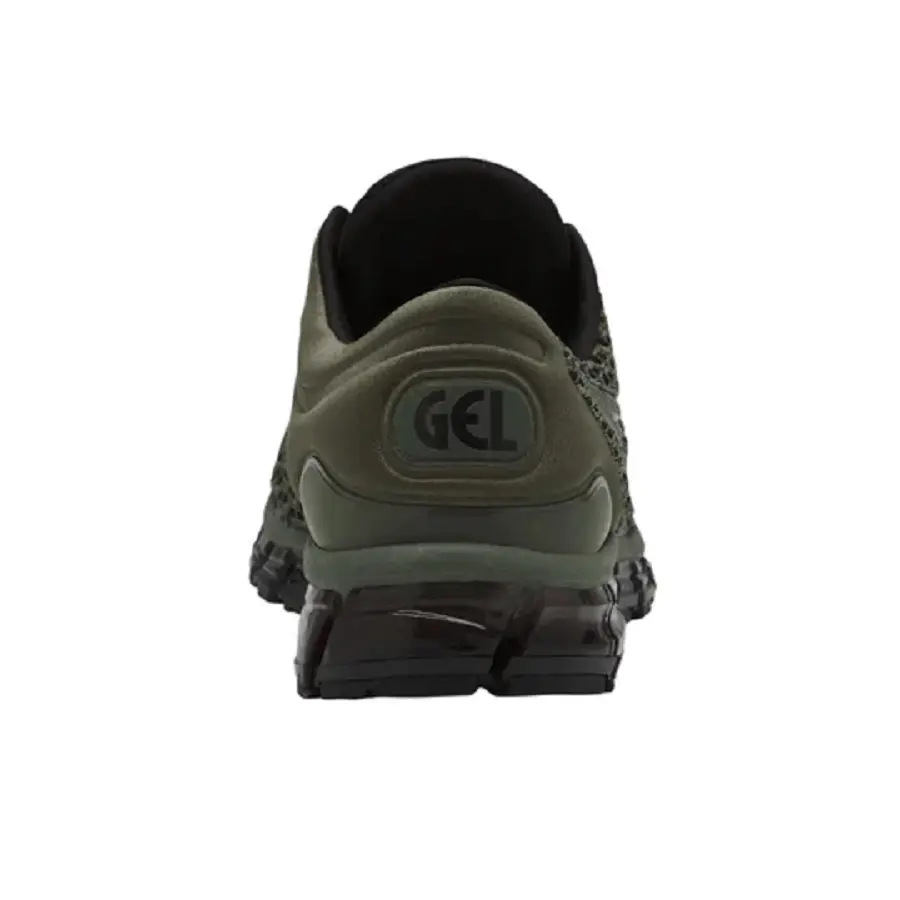 Giày Asics Gel Quantum 360 Shift MX 'Clover Green' T839N-8190 - Ảnh 6