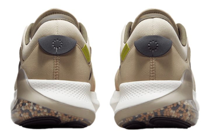 Giày Nike Joyride Dual Run 2 'Sail White' DO5224-201 - Ảnh 8