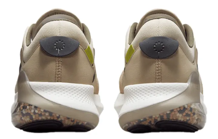 Giày Nike Joyride Dual Run 2 'Sail White' DO5224-201 - Ảnh 8