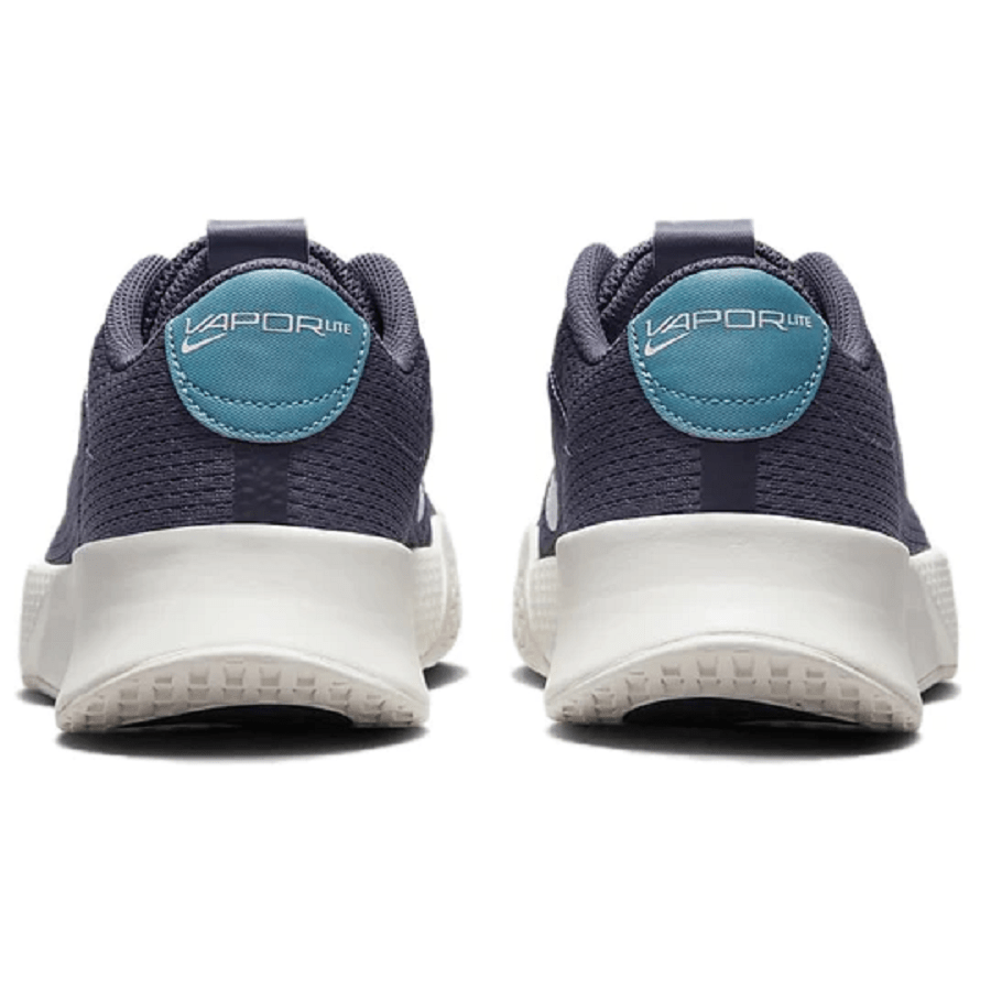 Giày Nike Court Vapor Lite 2 'Blue' DV2018-003 - Ảnh 4