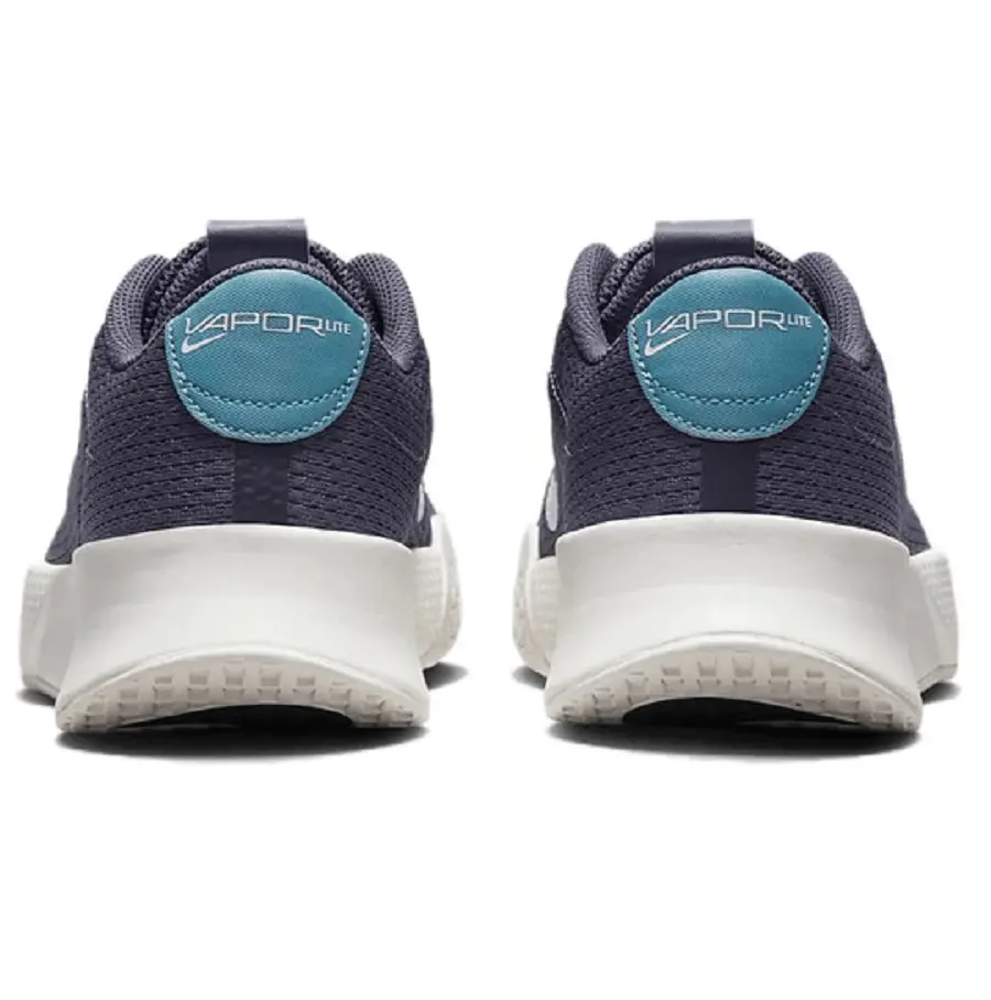 Giày Nike Court Vapor Lite 2 'Blue' DV2018-003 - Ảnh 4