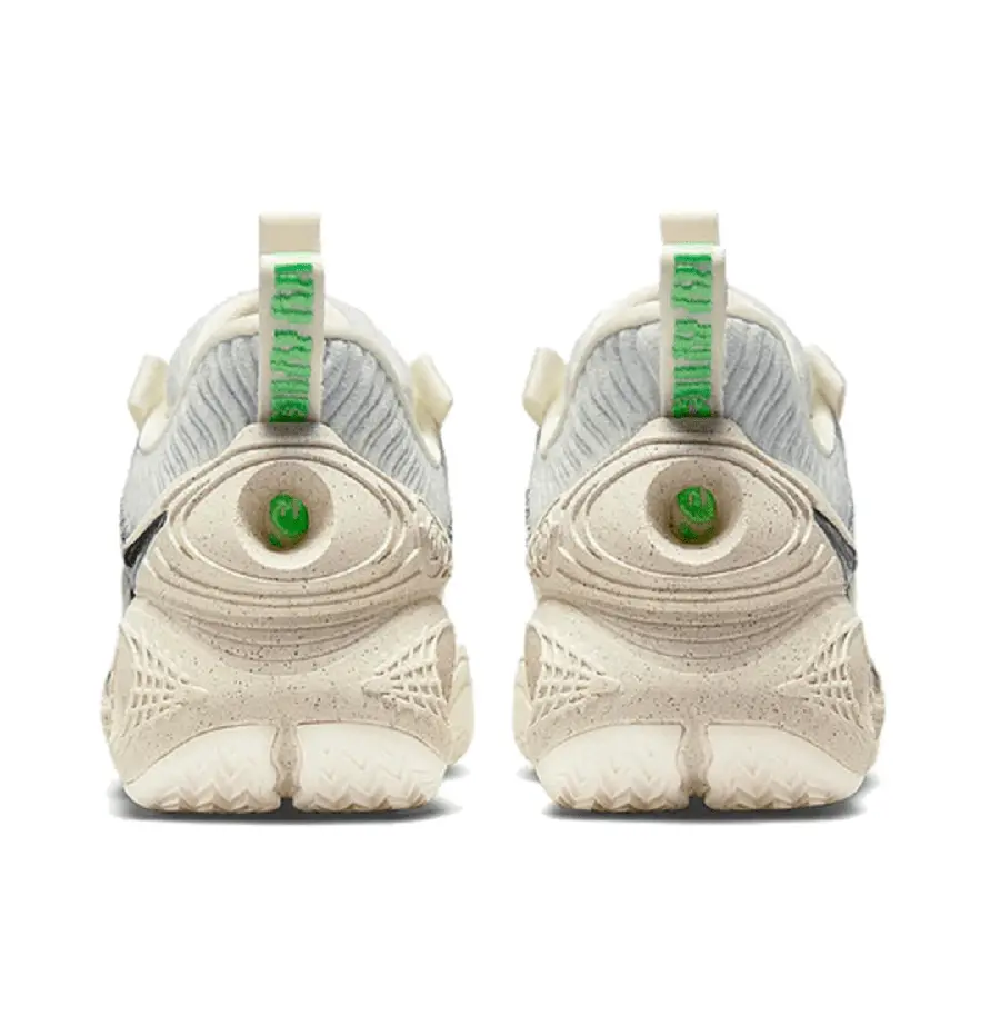 Giày Nike Cosmic Unity 'Natural' DA6725-100 - Ảnh 3