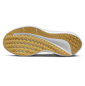 Alternative view of Giày Nike Air Winflo 9 'White Pink Spell' DD8686-104