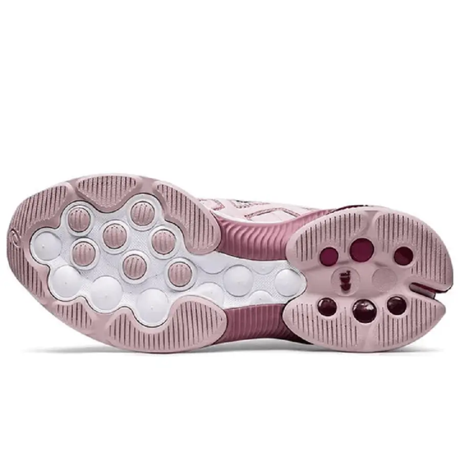 Giày Asics Gel-Quantum Infinity Jin 'Watershed Rose' 1022A162-700 - Ảnh 5