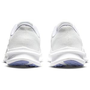Alternative view of Giày Nike Downshifter 11 'Summit White Lime Ice' CW3413-102