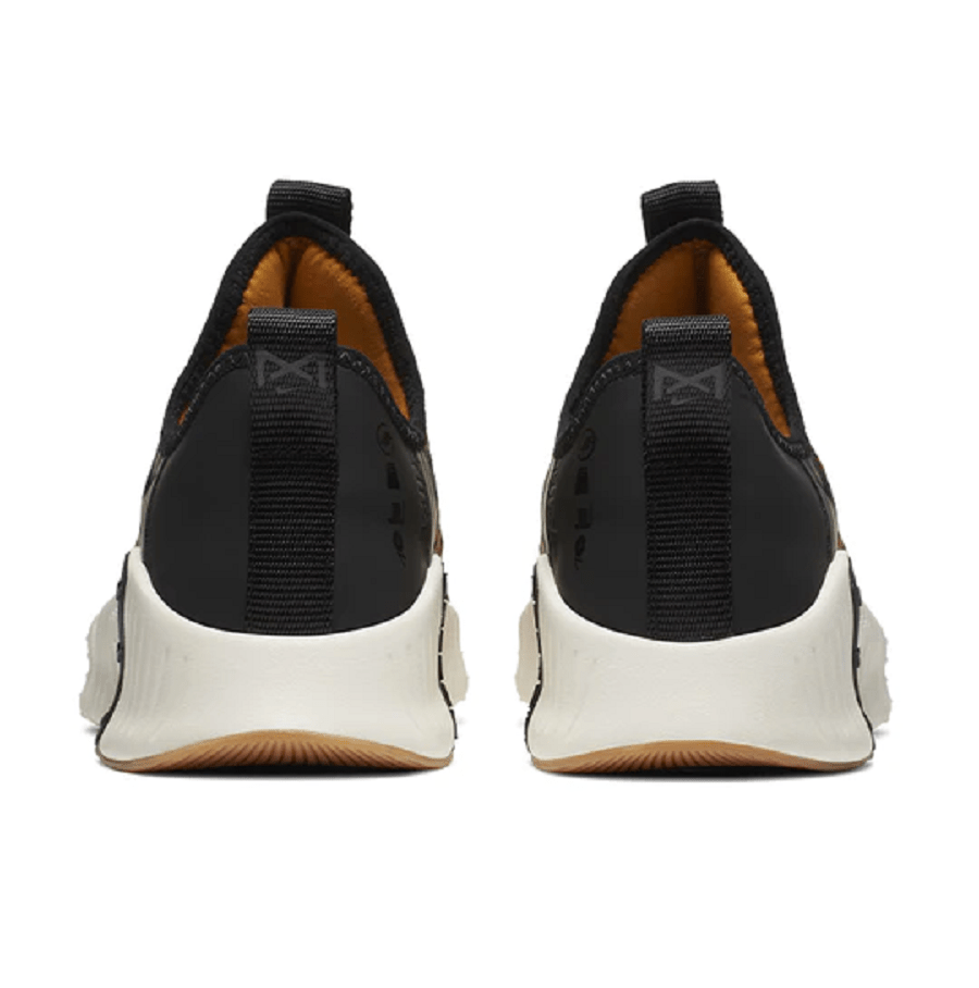 Giày Nike Free Metcon 3 'Leopard Print' CJ6314-096 - Ảnh 3