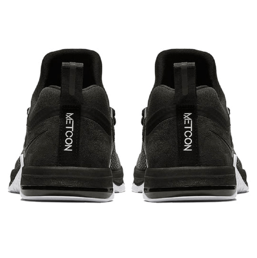 Giày Nike Metcon Flyknit 3 'Black' AQ8022-001 - Ảnh 2