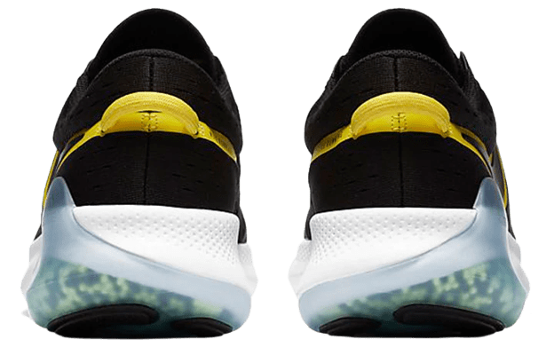 Giày Nike Joyride Dual Run 'Yellow And Black' CD4365-010 - Ảnh 5