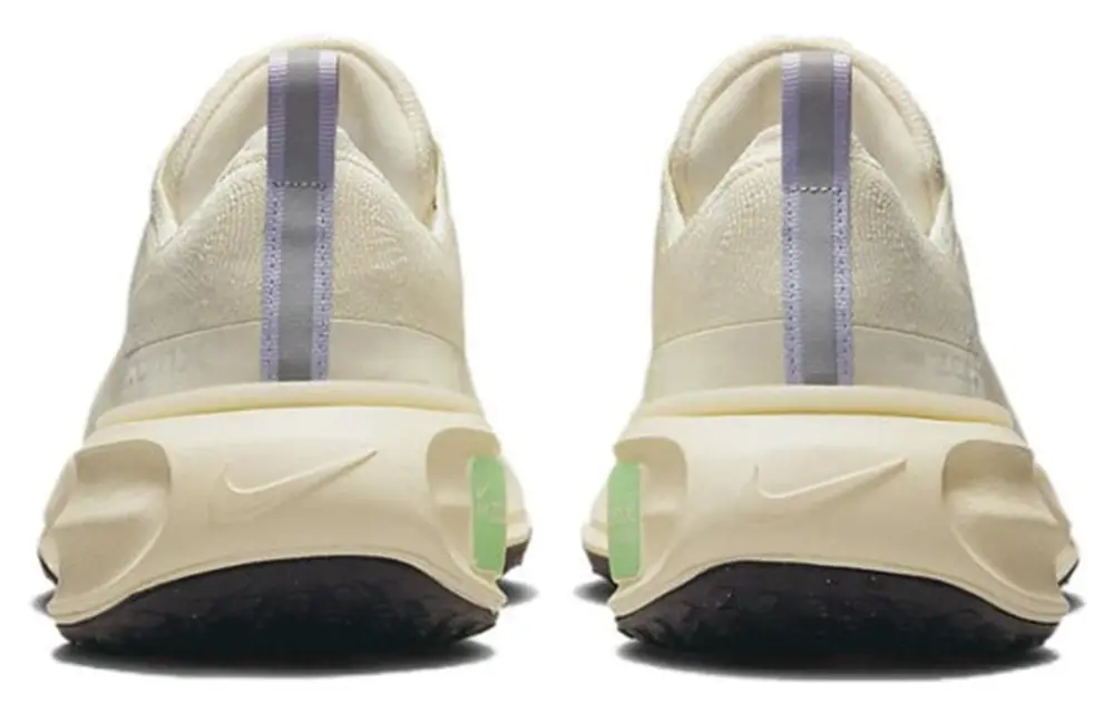 Giày Nike ZoomX Invincible Run 3 ‘Light Cream’ DR2615-200 - Ảnh 8