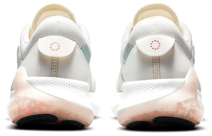 Giày Nike Joyride Dual Run 2 'White Pink' CT0311-104 - Ảnh 12