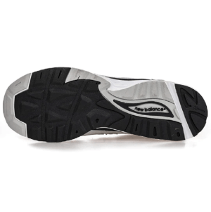 Alternative view of Giày New Balance 878 'Black Gray' CM878GRY