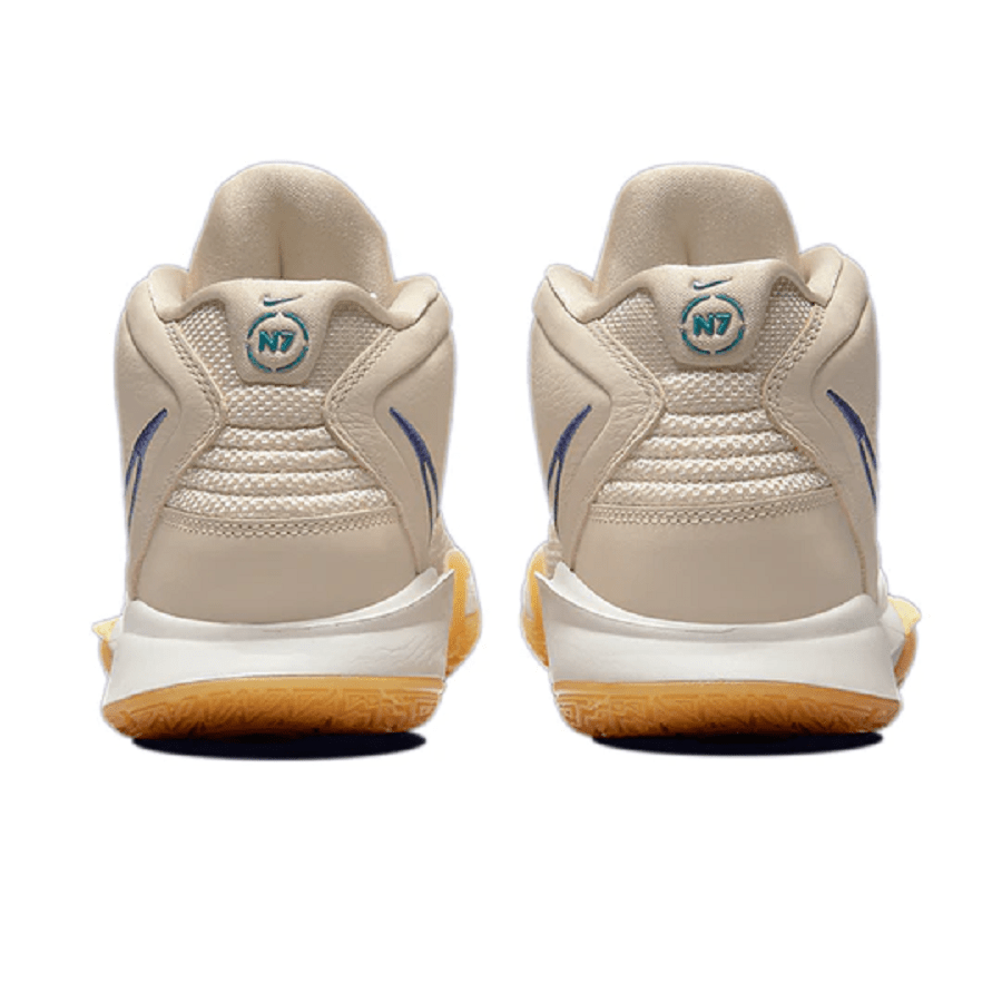 Giày Nike Kyrie Infinity 'N7' DM3255-200 - Ảnh 3