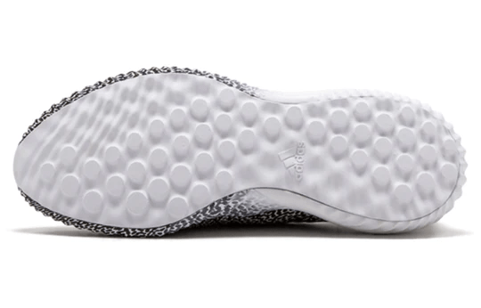 Giày Adidas Alphabounce 'Motion Capture' B54366 - Ảnh 12