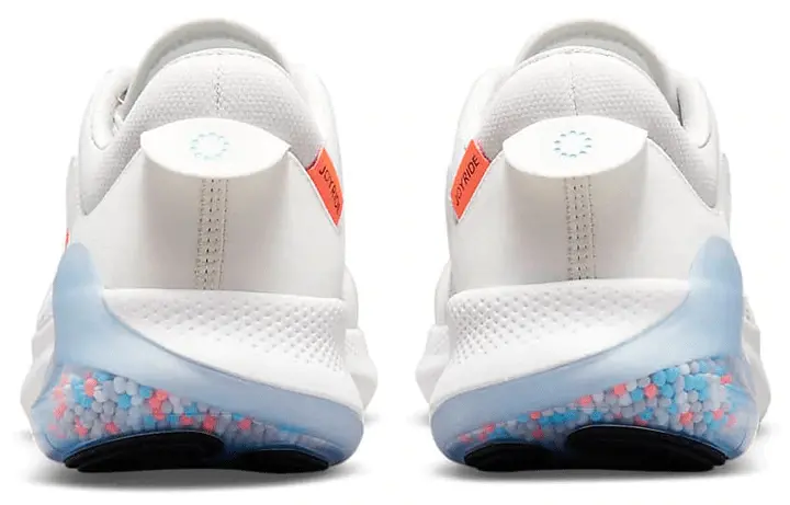 Giày Nike Joyride Dual Run 2 'White Blue' CT0311-100 - Ảnh 8