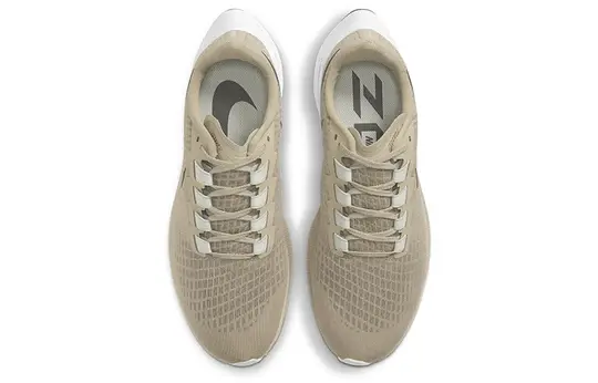 Alternative view of Giày Nike Air Zoom Pegasus 37 'Brown' BQ9646-200