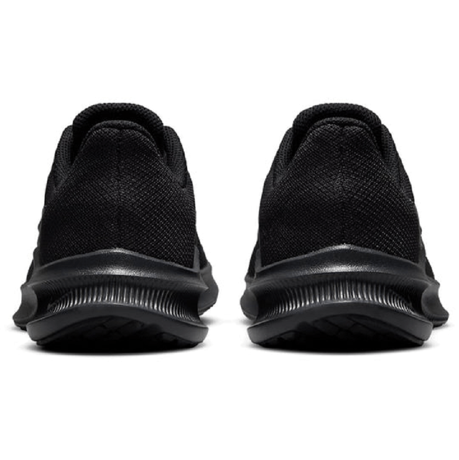 Giày Nike Downshifter 11 'Black Dark Smoke Grey' CW3413-003 - Ảnh 2