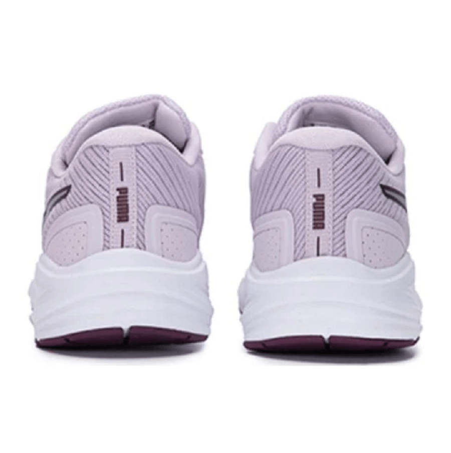 Giày Puma Aviator ProFoam Sky 'Lavender Fog' 376615-06 - Ảnh 5