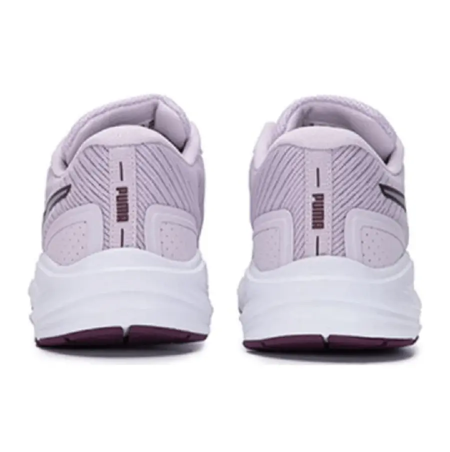 Giày Puma Aviator ProFoam Sky 'Lavender Fog' 376615-06 - Ảnh 5