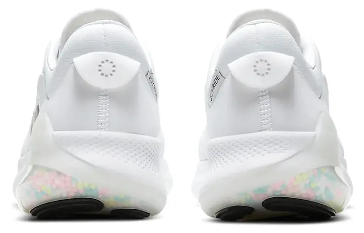 Giày Nike Wmns Joyride Dual Run 2 'White Silver' CT0311-103 - Ảnh 6
