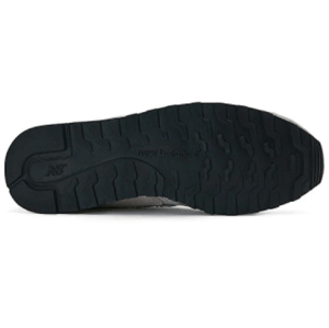 Alternative view of Giày New Balance 446 Series Retro Casual 'Gray' U446XD