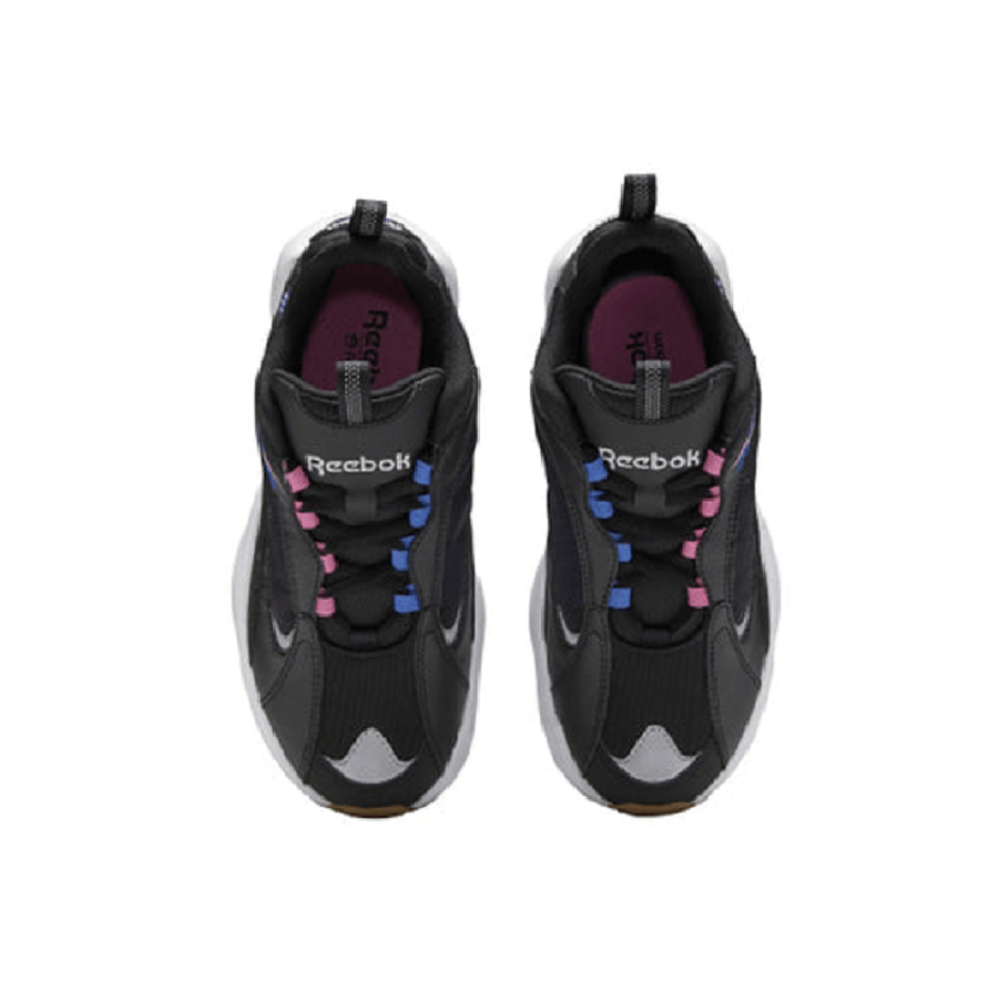 Giày Reebok Royal Pervader ‘Posh Pink’ EH2488 - Ảnh 5