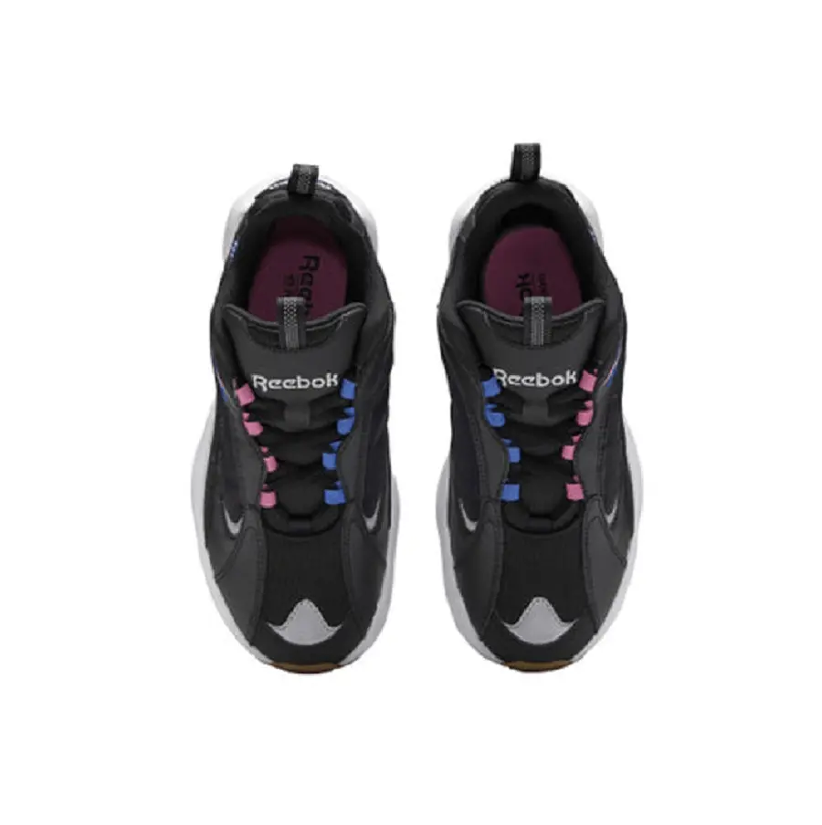 Giày Reebok Royal Pervader ‘Posh Pink’ EH2488 - Ảnh 5