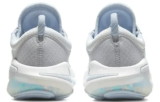 Giày Nike Wmns Joyride Run Flyknit 'Teal Tint' AQ2731-005 - Ảnh 5