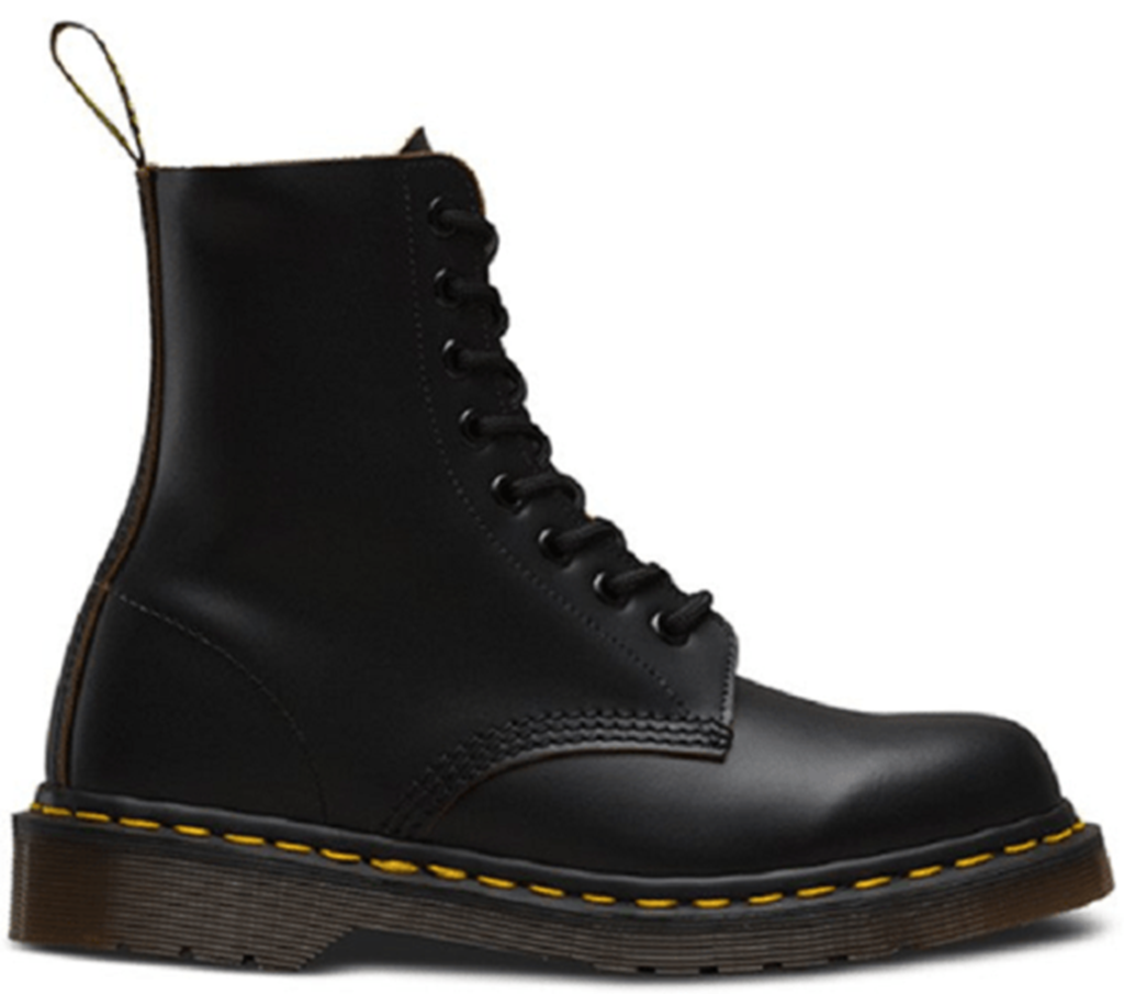 Giày Dr. Martens 1460 Vintage Lace Up Boots 12308001