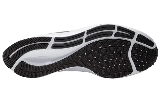 Giày Nike Wmns Air Zoom Pegasus 37 TB 'Platinum Tint' CJ0506-100 - Ảnh 4
