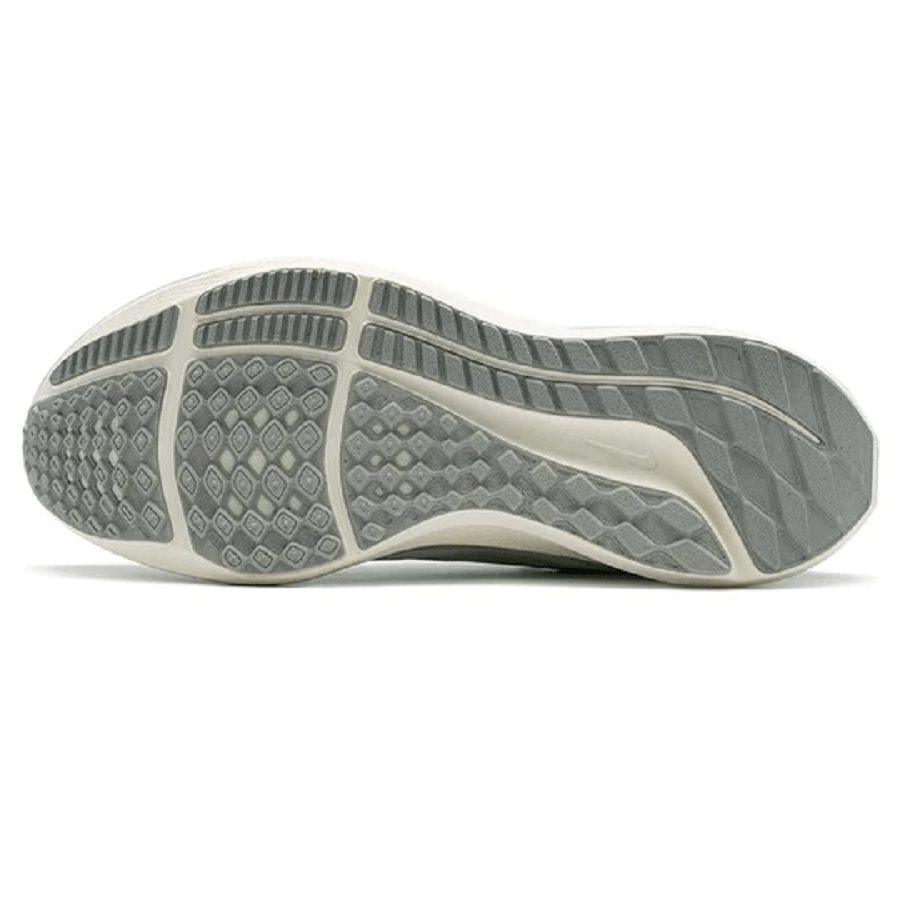 Giày Nike Air Zoom Pegasus 40 'White Mint' FN7629-030 - Ảnh 2