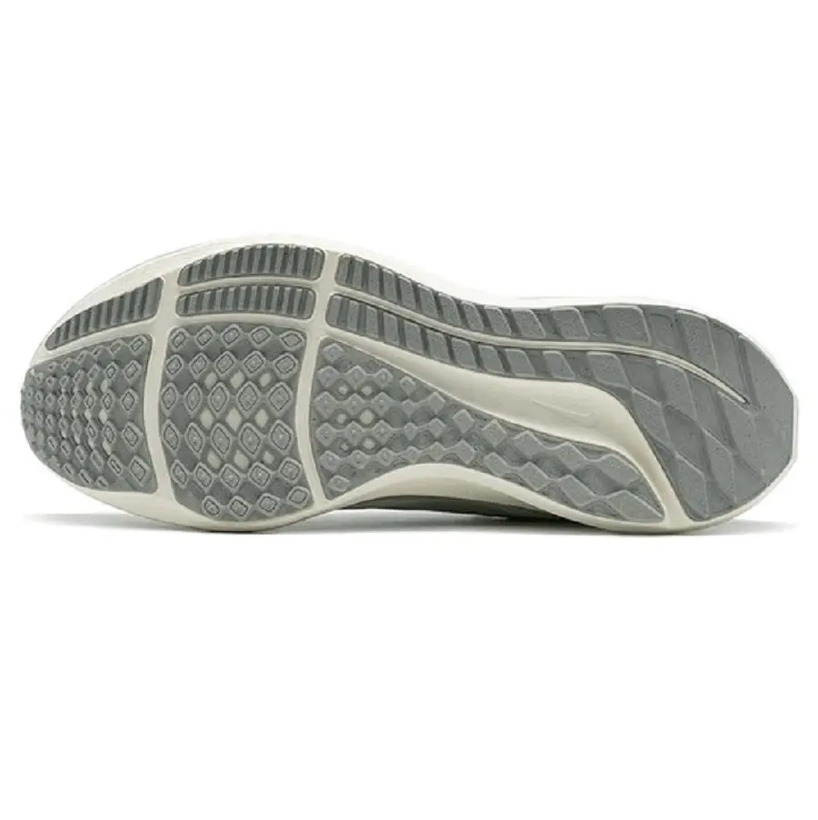 Alternative view of Giày Nike Air Zoom Pegasus 40 'White Mint' FN7629-030