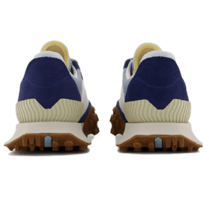 Alternative view of Giày New Balance XC-72 'Moon Shadow Dusk Blue' UXC72SA