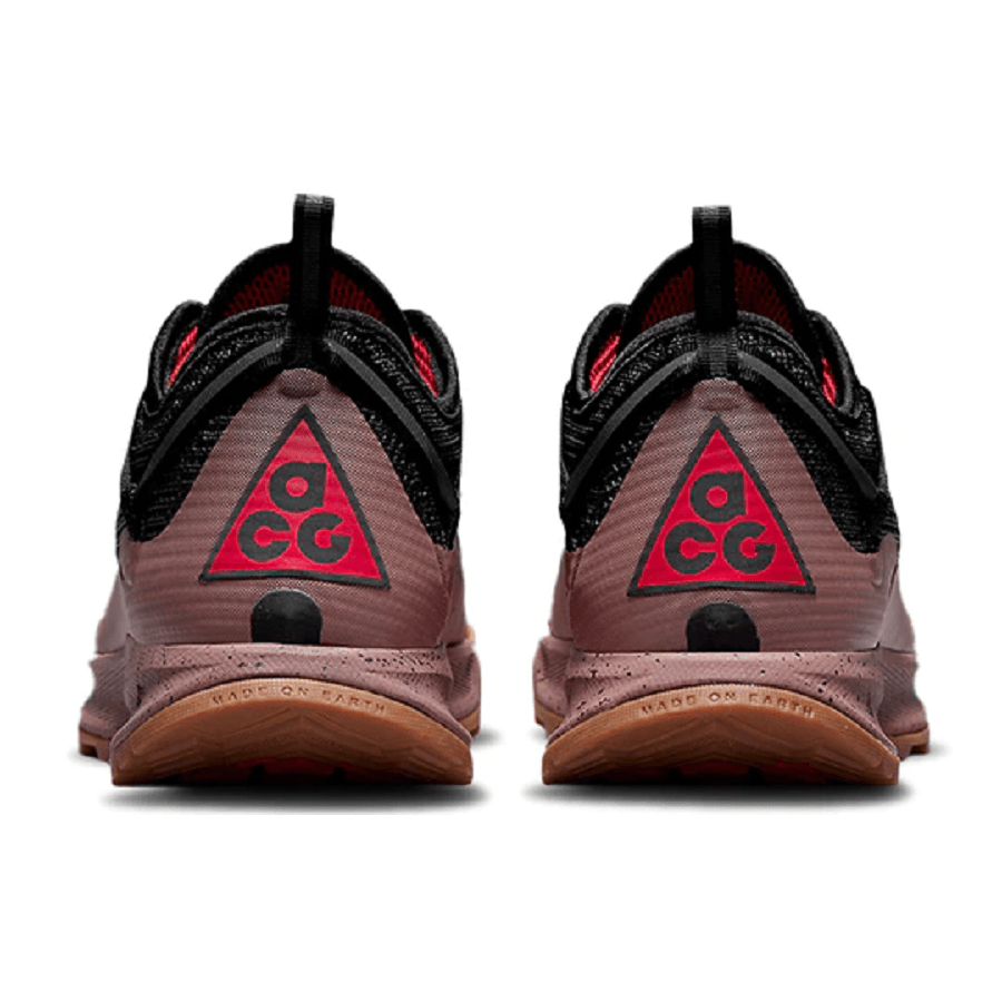 acg air nasu 2 stockx