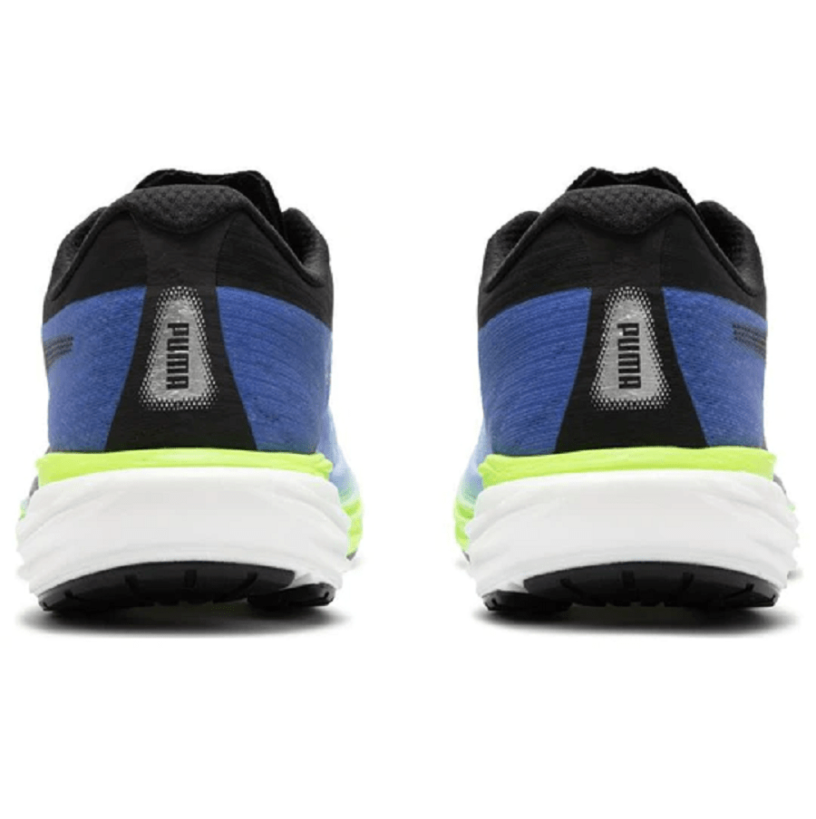 Giày Puma Deviate Nitro 2 'Blue' 376807-09 - Ảnh 5