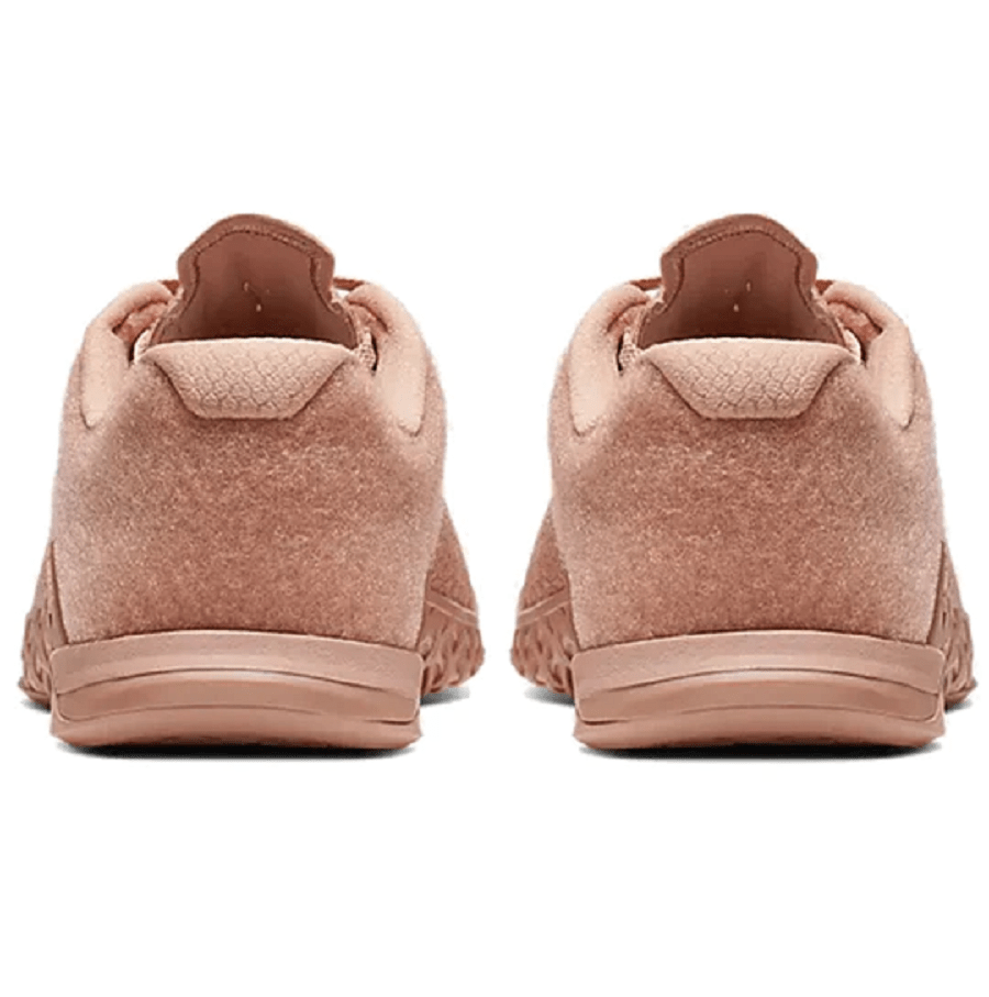 Giày Nike Metcon 4 XD Patch 'Rose Gold' BQ7978-600 - Ảnh 3
