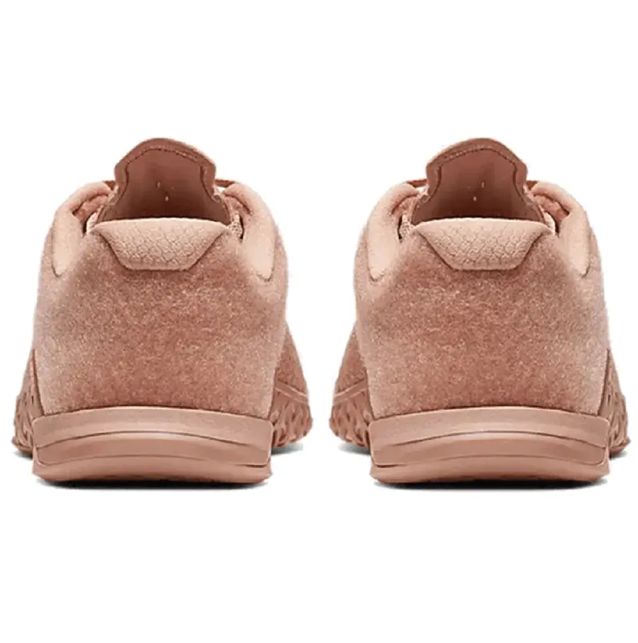 Giày Nike Metcon 4 XD Patch 'Rose Gold' BQ7978-600 - Ảnh 3