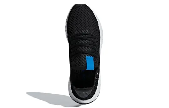 Giày Adidas Deerupt 'Alphatype' B42063 - Ảnh 9