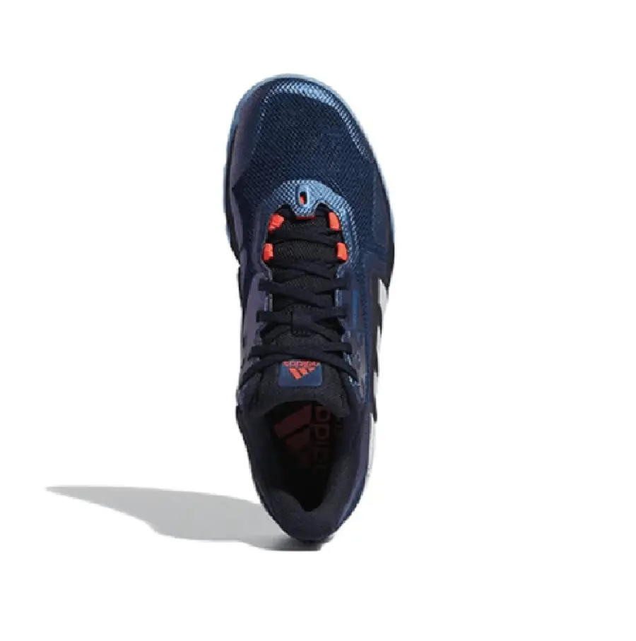 Giày Adidas Dropset 'Legend Ink Blue Rush' GZ2941 - Ảnh 3