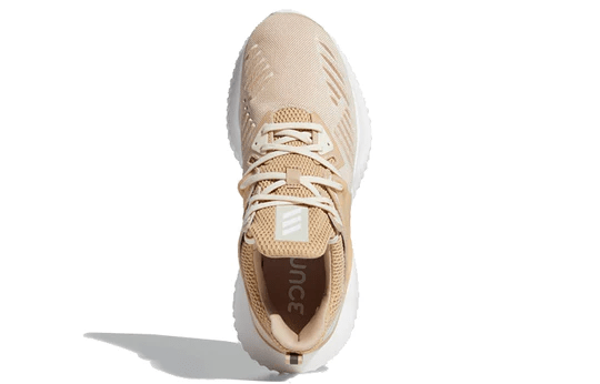 Giày Adidas Alphabounce Beyond 'Ecru Tint' BD7098 - Ảnh 5
