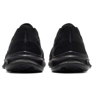 Alternative view of Giày Nike Downshifter 10 4E Wide 'Black' CI9982-002