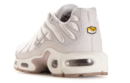 Giày Nike Wmns Air Max Plus LX 'Particle Rose' AH6788-600 - Ảnh 4