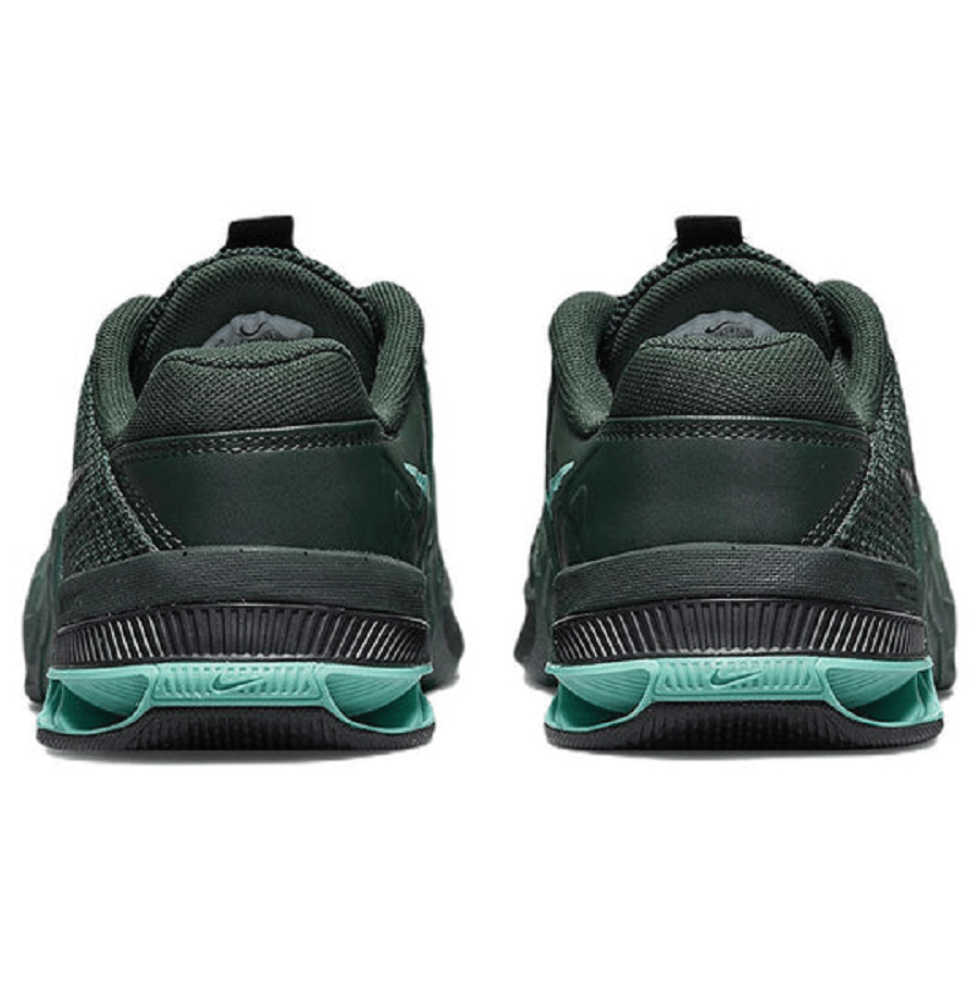 Giày Nike Metcon 7 'Pro Green' CZ8281-393 - Ảnh 3