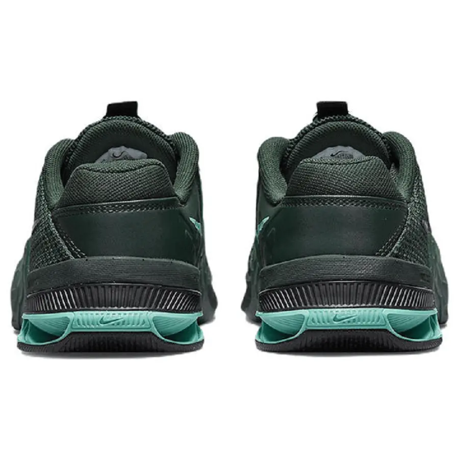 Giày Nike Metcon 7 'Pro Green' CZ8281-393 - Ảnh 3