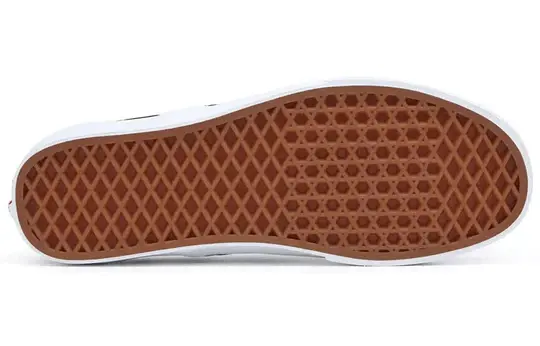 Giày Vans Slip On 'Smiley Face Print' VN0A5JMHY23 - Ảnh 8