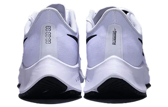 Giày Nike Air Zoom Pegasus 37 TB 'White Black' CJ0677-100 - Ảnh 3