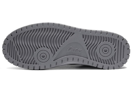 Giày Asics Gel-Court Court MZ 'White Grey' 1203A127-022 - Ảnh 6